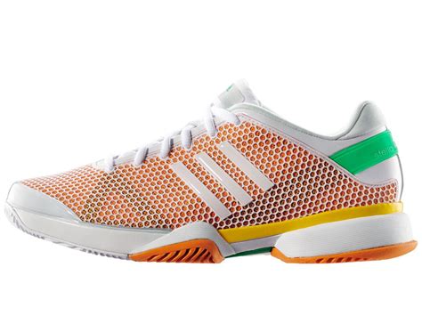 adidas stella mccartney tennis shoes|stella mccartney adidas buy online.